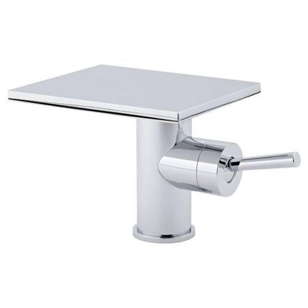 Mitigeur Cascade Parade. Prix 165 Euros.
