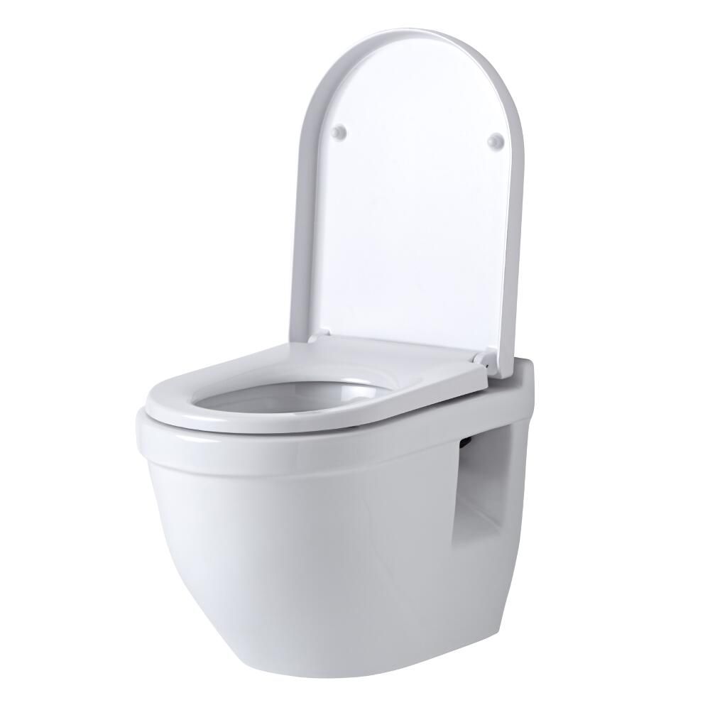 WC Belstone. Prix 219.99Euros.